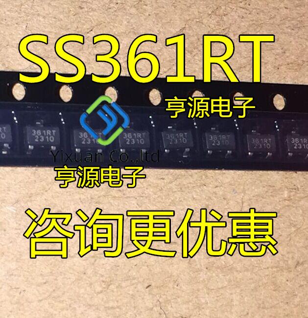    Ȧ Ī  SS361, SS361RT,  Ȧ 361RT,  , 20 